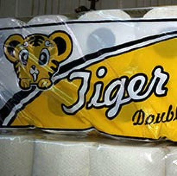 TTPGSA Toilet Paper And Related Paper Products All Sizes And Custom