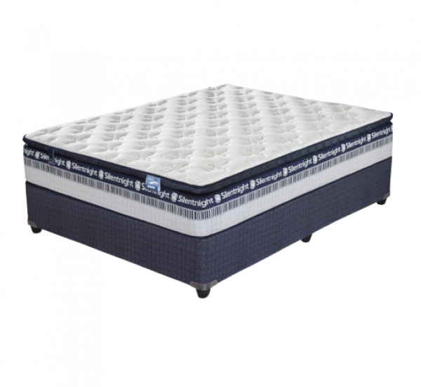 Mattress Medi Centre S.E.8 Pedestals, Beds And Mattresses, Furniture