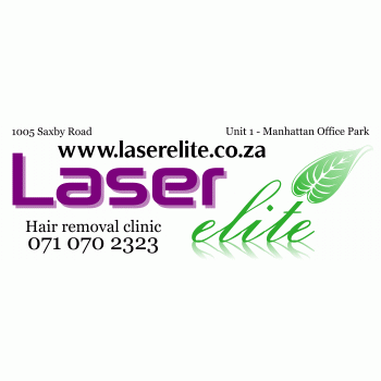 Laser Elite Hair, Beauty, Healthcare, Health & Beauty in Amberfield Glen,  Centurion, Gauteng | Laser Elite | The Best FREE Online Business Directory  South Africa