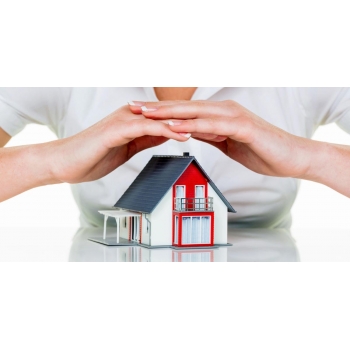 Paddo Cape Carpenters Maintenance Construction And Maintenance In