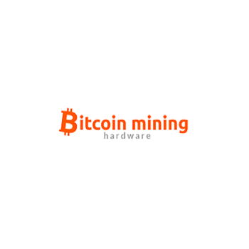 Bitcoin Mining Hardware Bitcoin Mining Hardware Bitcoin Miner - 