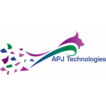 APJ Technologies Computers & IT in Mpumalanga | APJ Technologies | The ...
