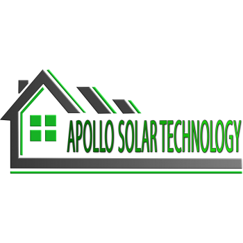 Apollo Solar Technology Solar Hot Water Heaters Solar Renewable Energy In Adamayview Klerksdorp North West Apollo Solar Technology The Best Free Online Business Directory South Africa
