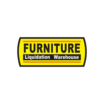 furniture liquidation stores furniture liquidation stores