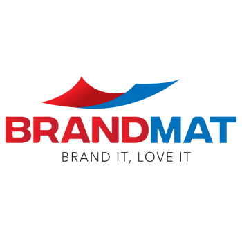 Brandmat Carpets Textiles Textiles And Nonwovens In Rivonia Sandton Gauteng Brandmat The Best Free Online Business Directory South Africa
