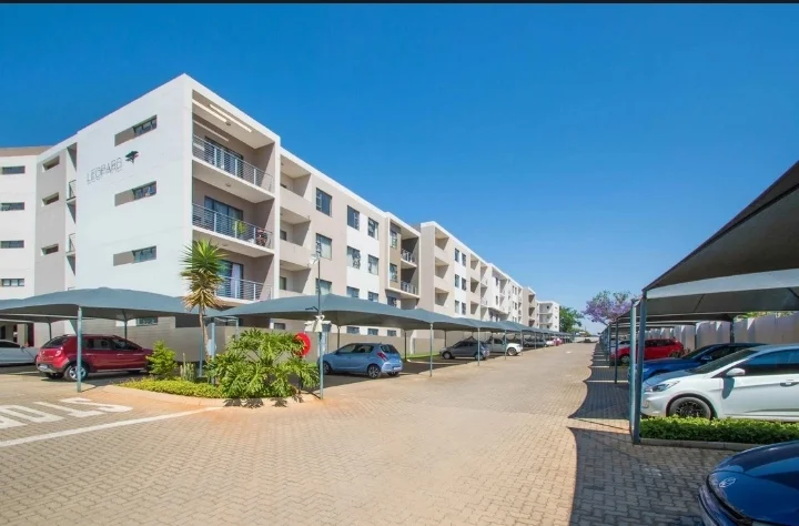 Mulisa Media Pty Ltd photo 1