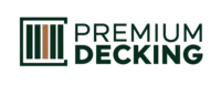 Premium Decking logo
