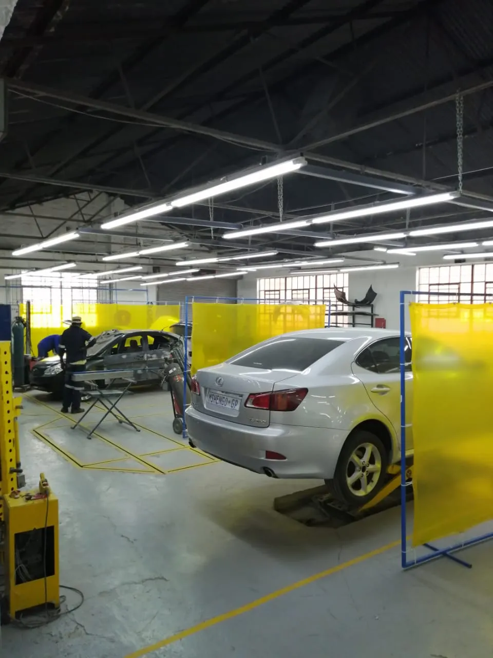 Superior Autoworx photo 3