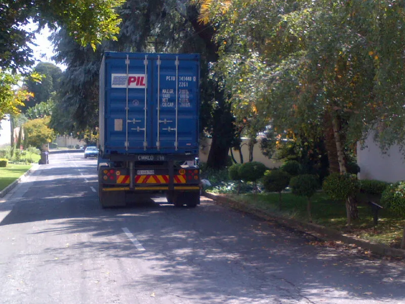Innotec Solutions Africa photo 3