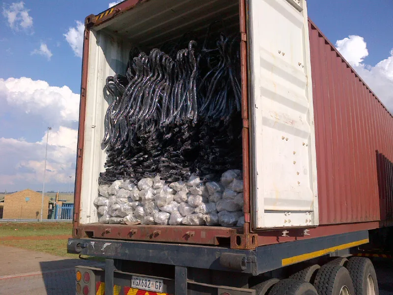 Innotec Solutions Africa photo 4