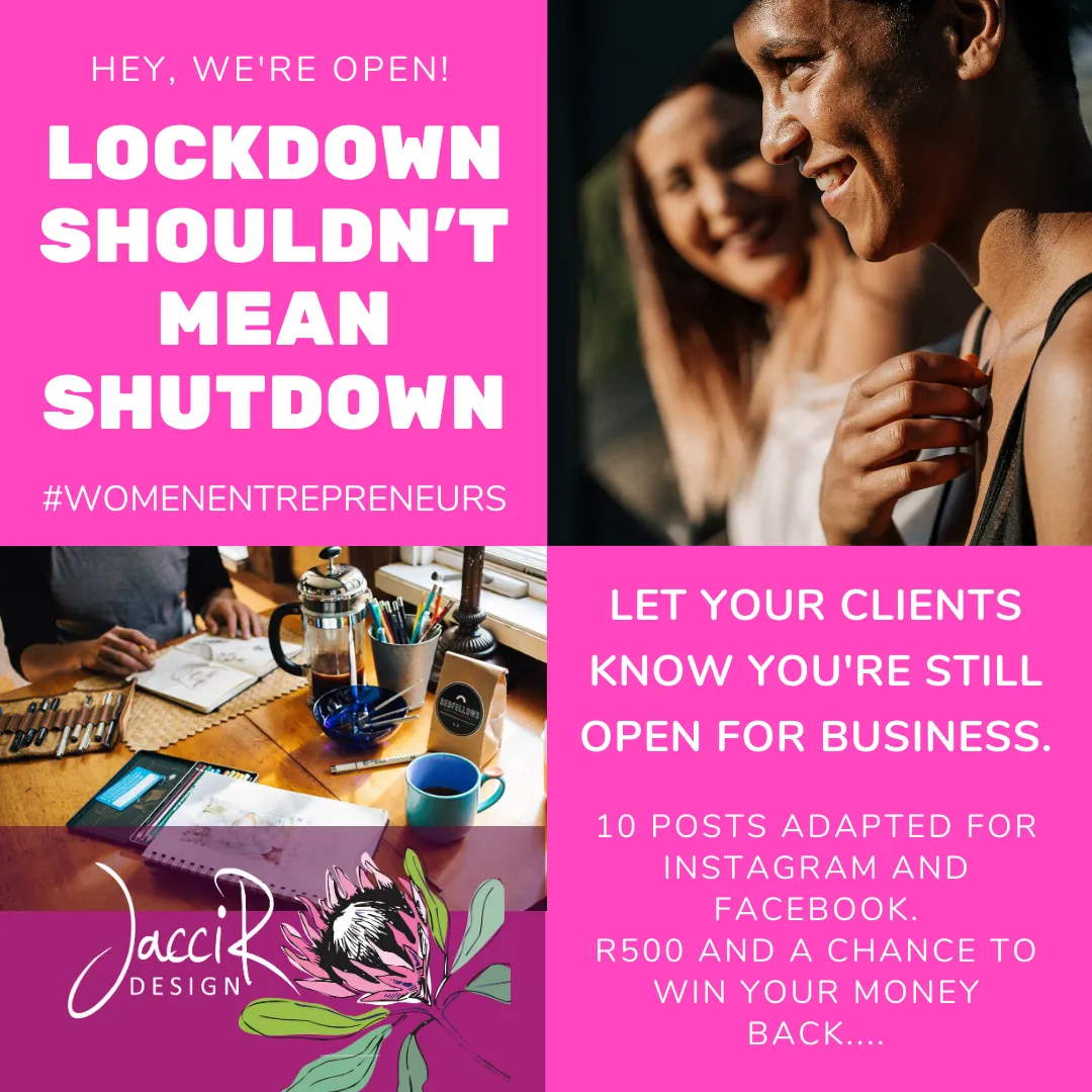 JacciR Design photo 3