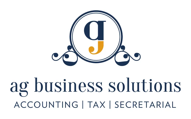 AGBS Accounting logo