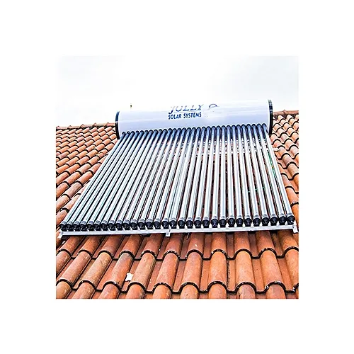 Pretoria East Plumbers photo 1
