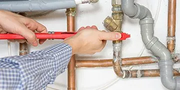 Centurion Plumbers photo 1