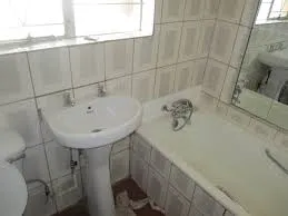 Centurion Plumbers photo 4