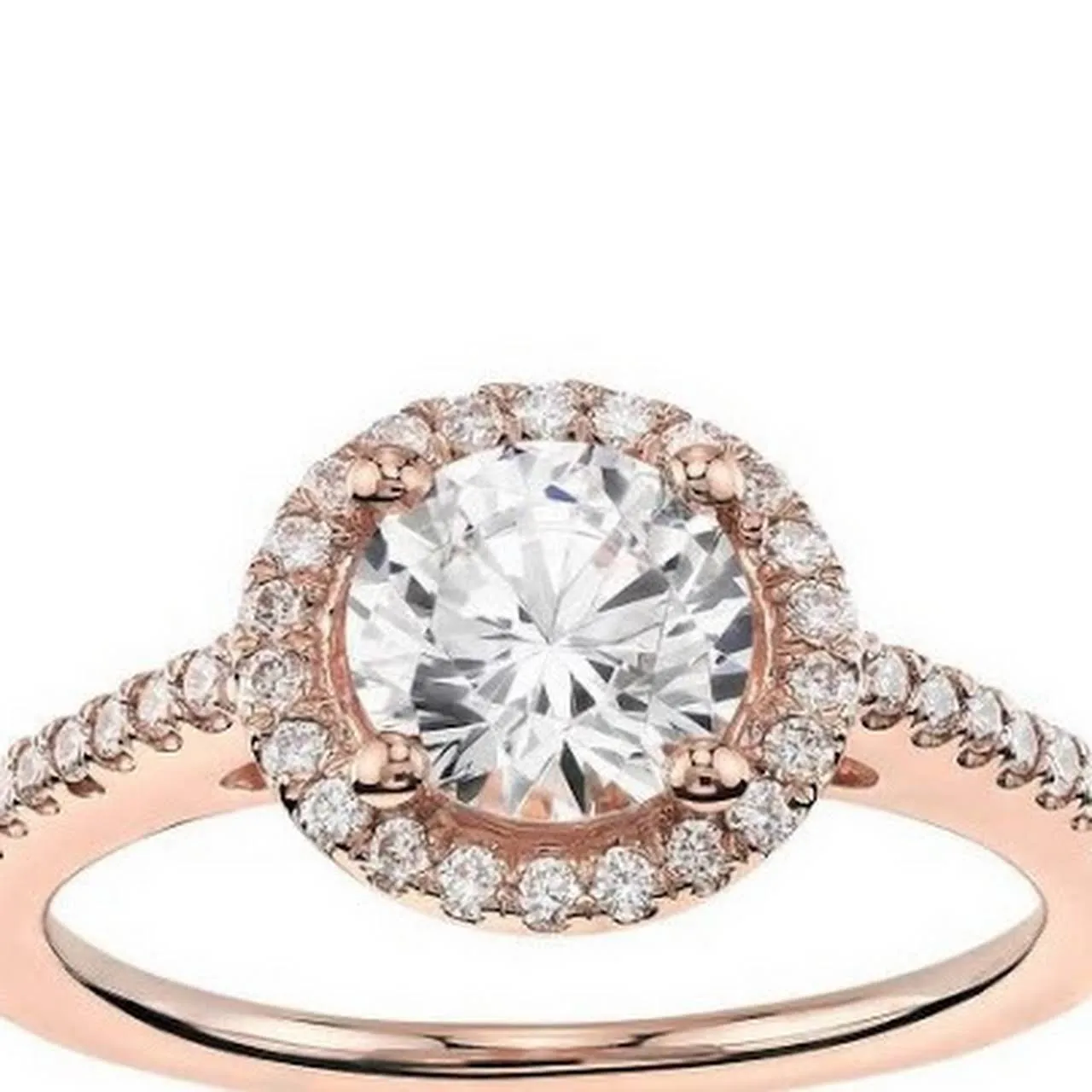 CG Diamonds photo 1