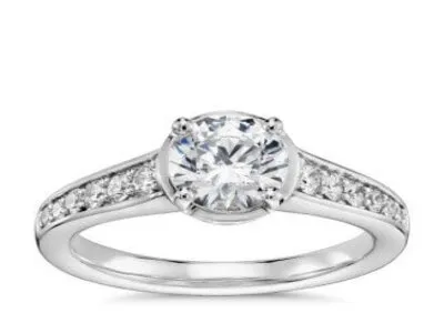CG Diamonds photo 2