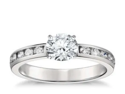 CG Diamonds photo 3