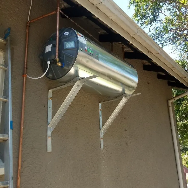 Legend Plumbers photo 2
