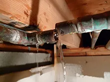 Legend Plumbers photo 4