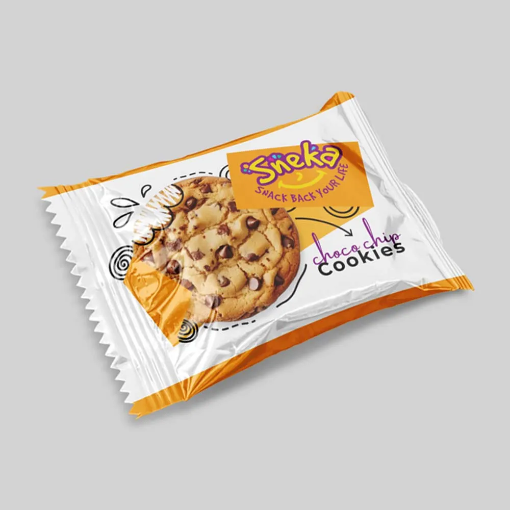 Zoeke Design Studio photo 1