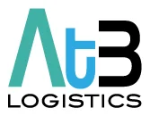 AT3 Logistics logo
