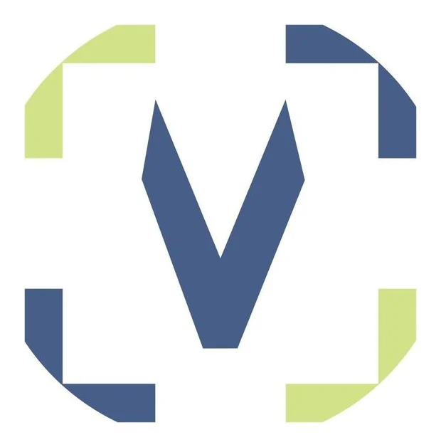 Verohs Internet Cafe Elukwatini logo