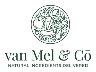 Van Mel & Co logo
