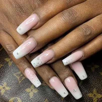 Tammy Taylor | Nail Salons photo 4
