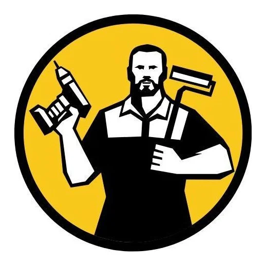 Handyman & Renovations Pretoria logo