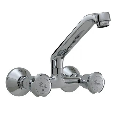 Pretoria East Plumbers photo 3