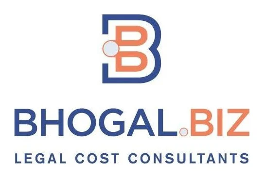 Bhogal.Biz Legal Cost Consultants logo