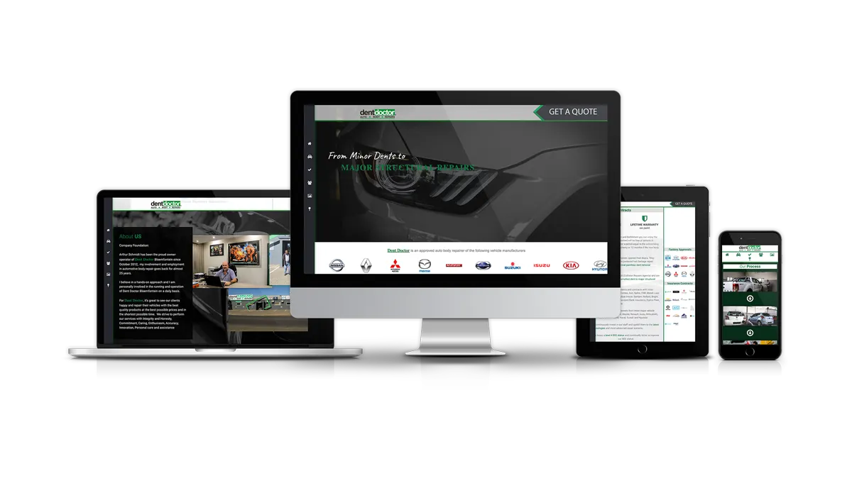 Savit52 photo 4