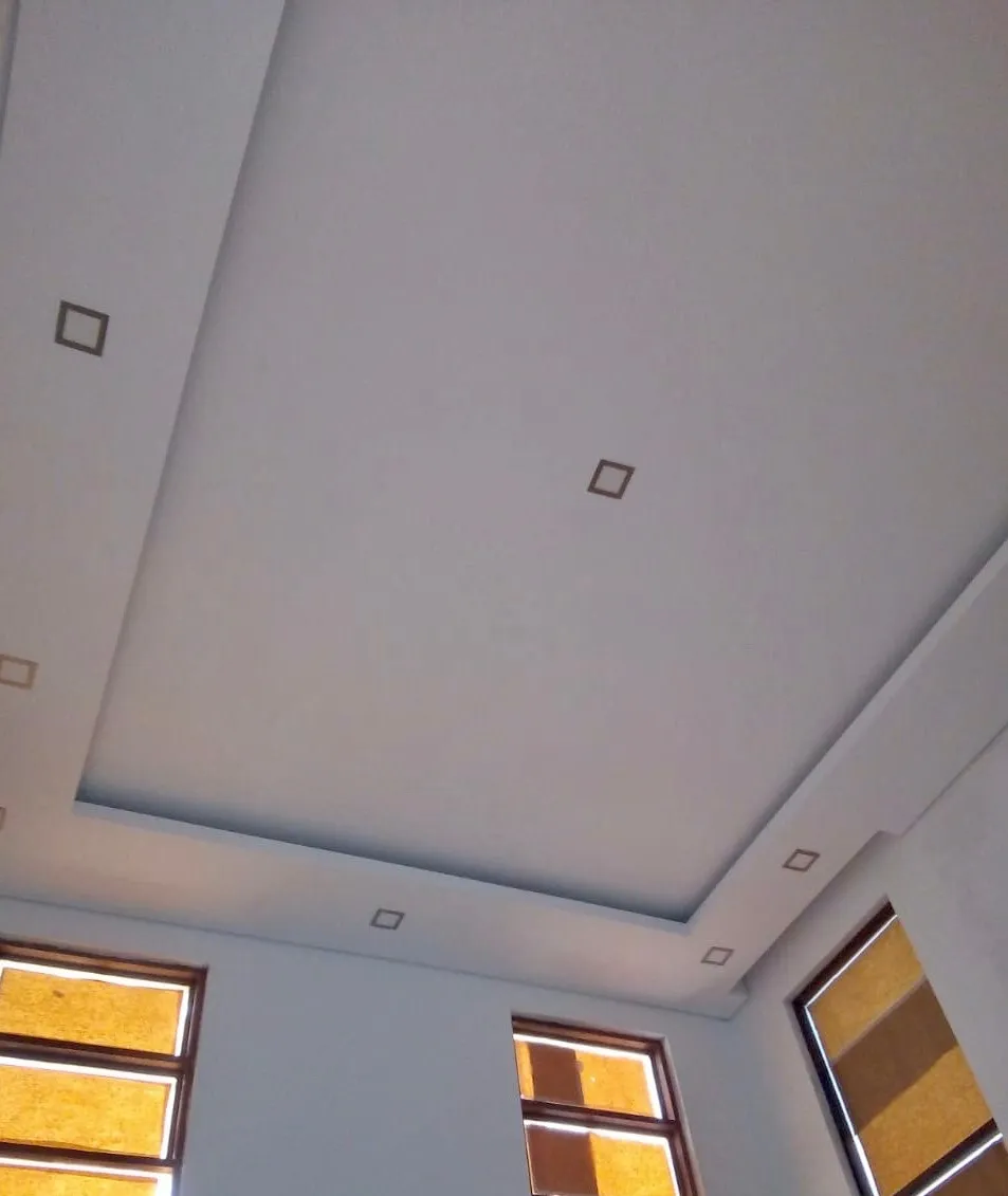 DLKBEN Ceiling and Partition Contractors photo 1