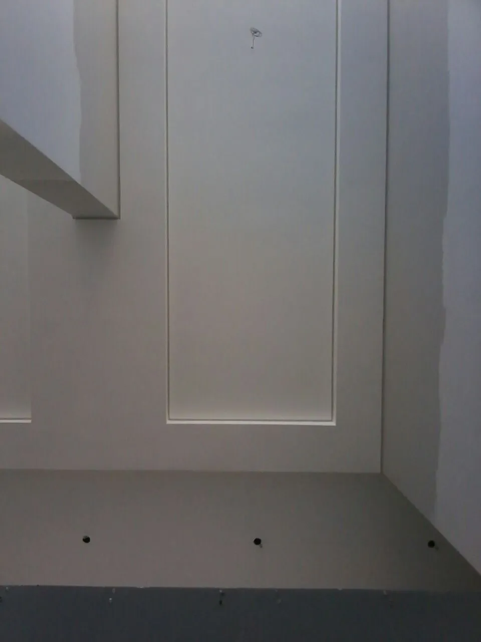 DLKBEN Ceiling and Partition Contractors photo 4