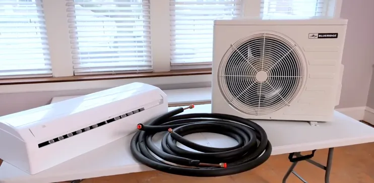 Toptronic Air Conditioning photo 3