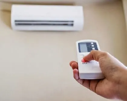 Toptronic Air Conditioning photo 4