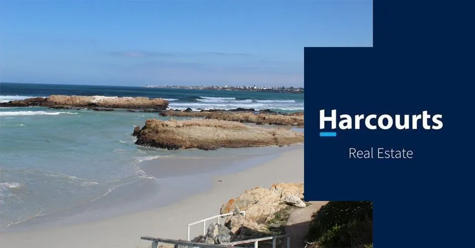 Harcourts Real Estate - Voëlklip, Hermanus photo 4