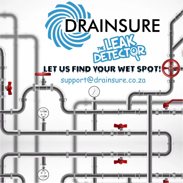 Drainsure Plumbing photo 4