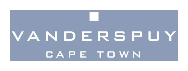 Vanderspuy logo