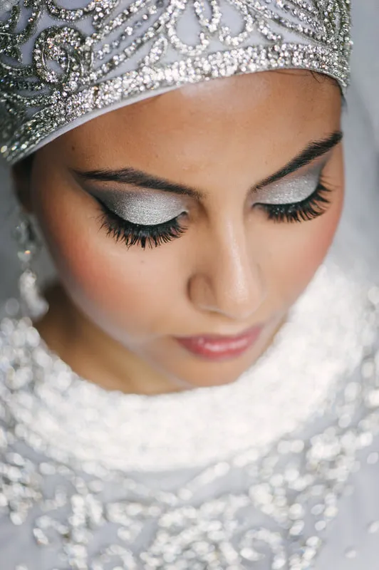 Nabz Makeup Artistry photo 2