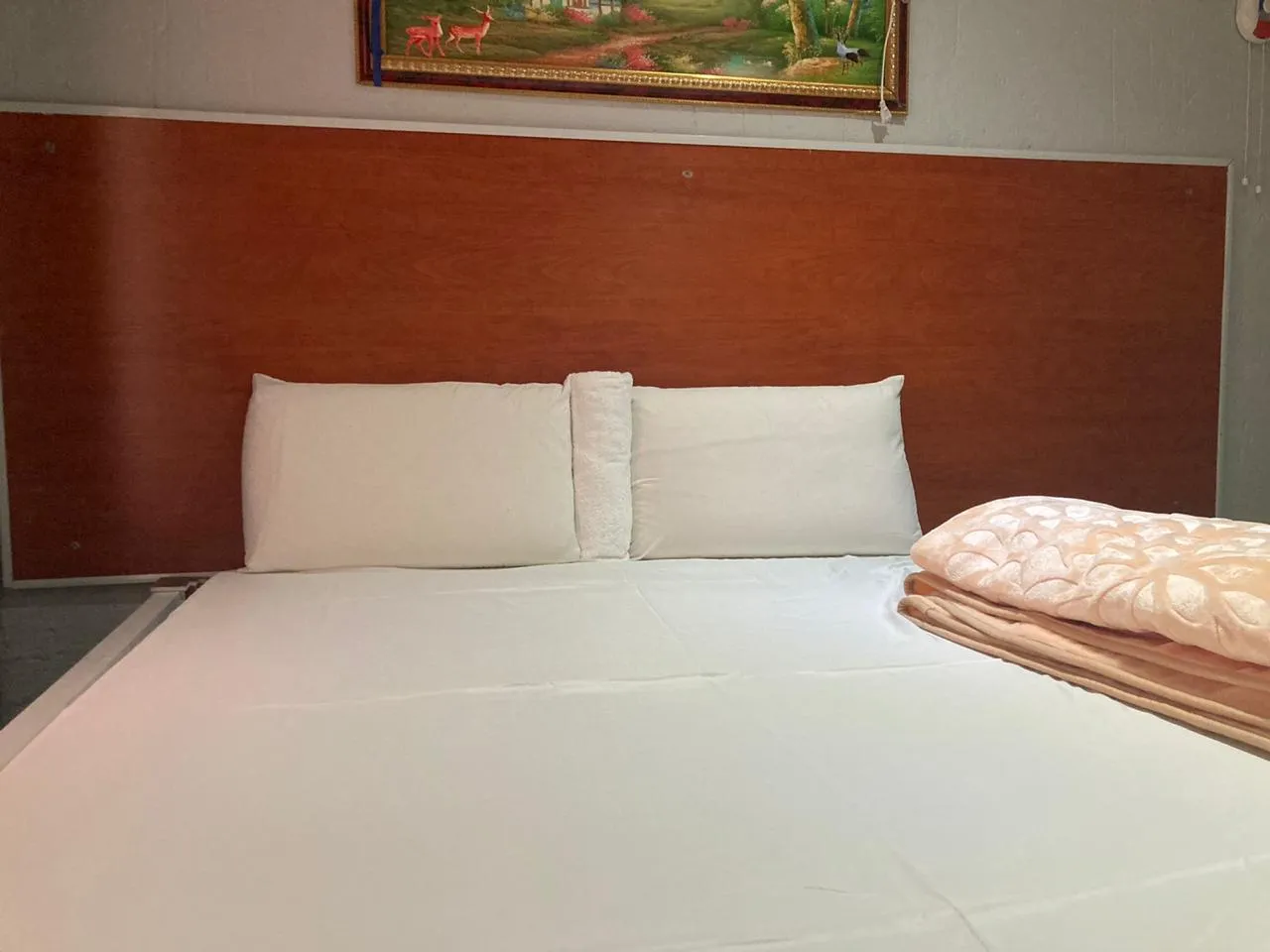 Blossom Guest Inn photo 1