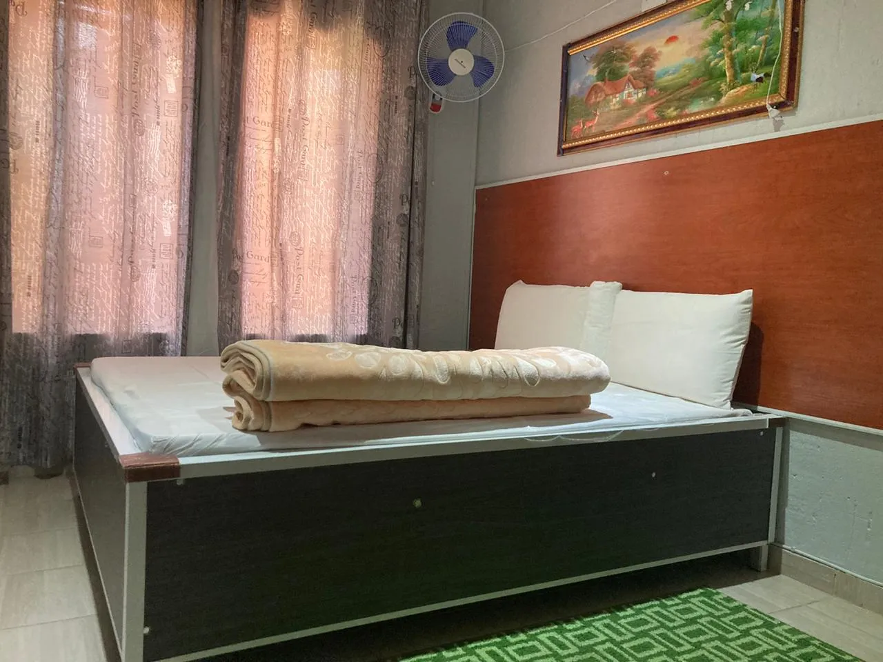 Blossom Guest Inn photo 2