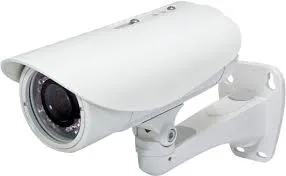 Iskhondo Security photo 1