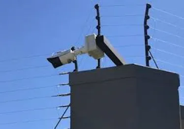 Iskhondo Security photo 2