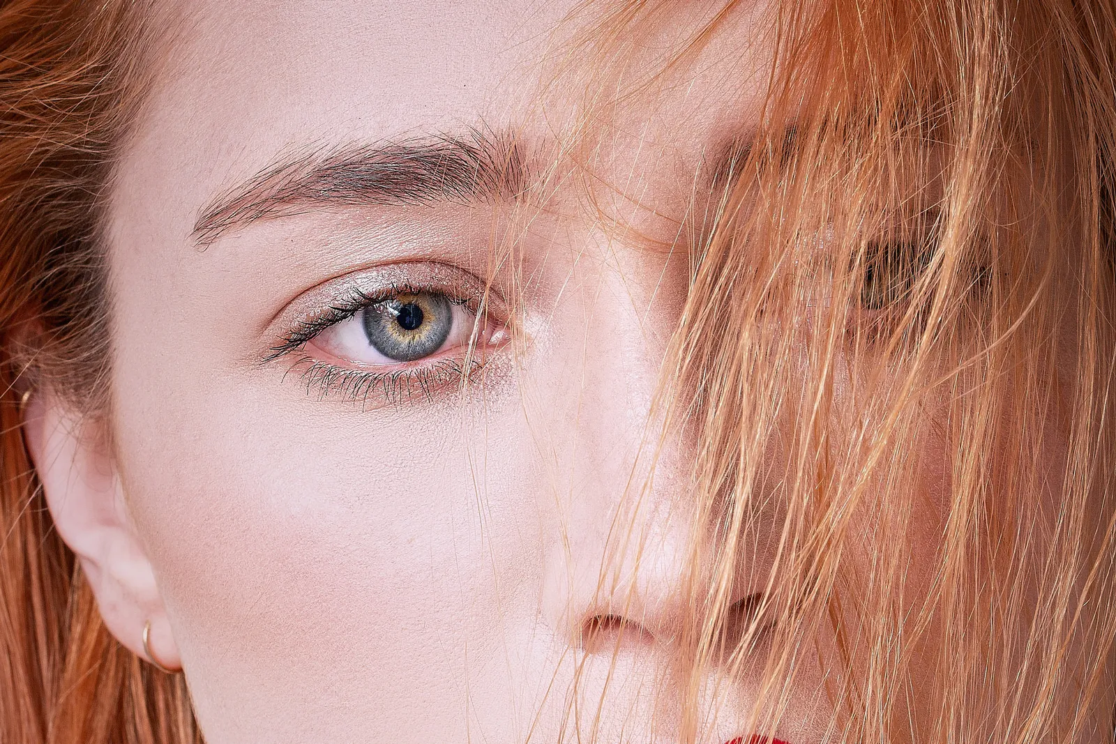 Synergy. Inc photo 2