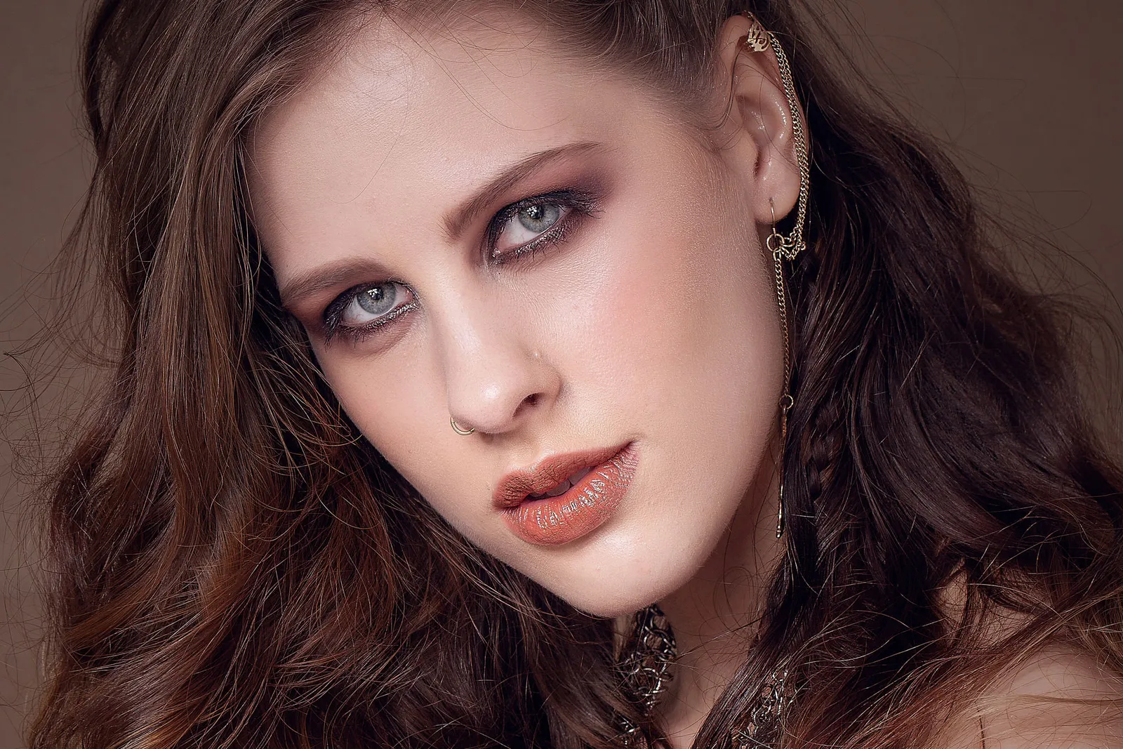 Synergy. Inc photo 4