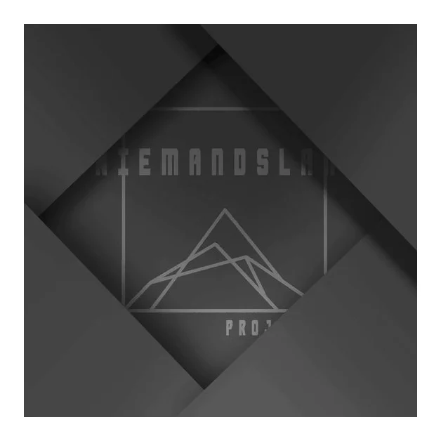 Niemandsland Projects logo