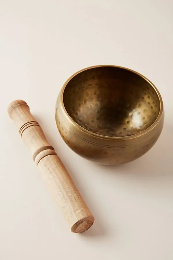 Crystal Clear Healing photo 2