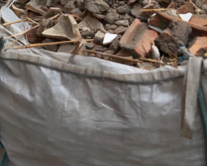 Rubble Removals Cape Town photo 1